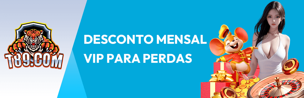 simulacao de aposta online